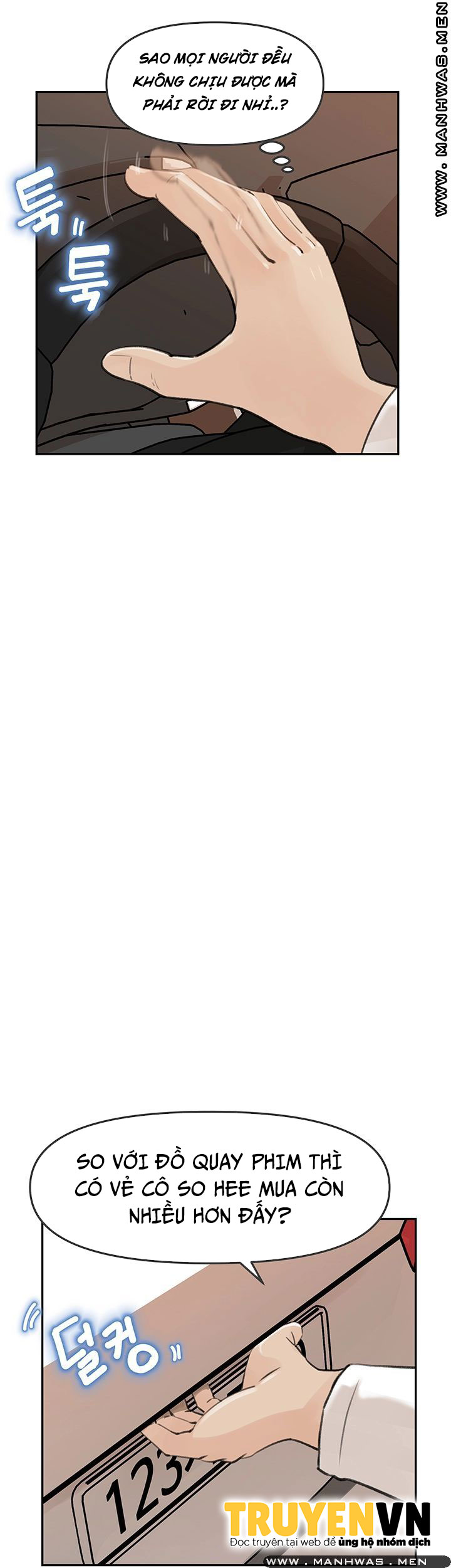 giữ em đi chapter 5 22