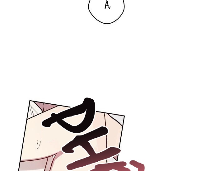 thần tượng đến rồi!? chapter 17 58