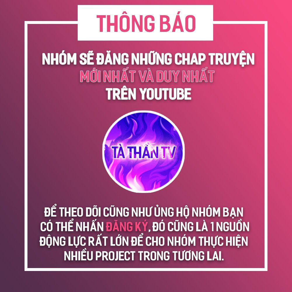 kẻ phán xét chapter 25 44