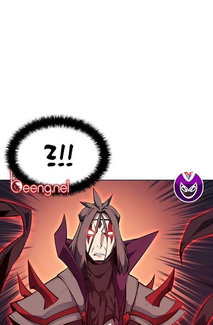 vượt qua giới hạn chapter 47 26