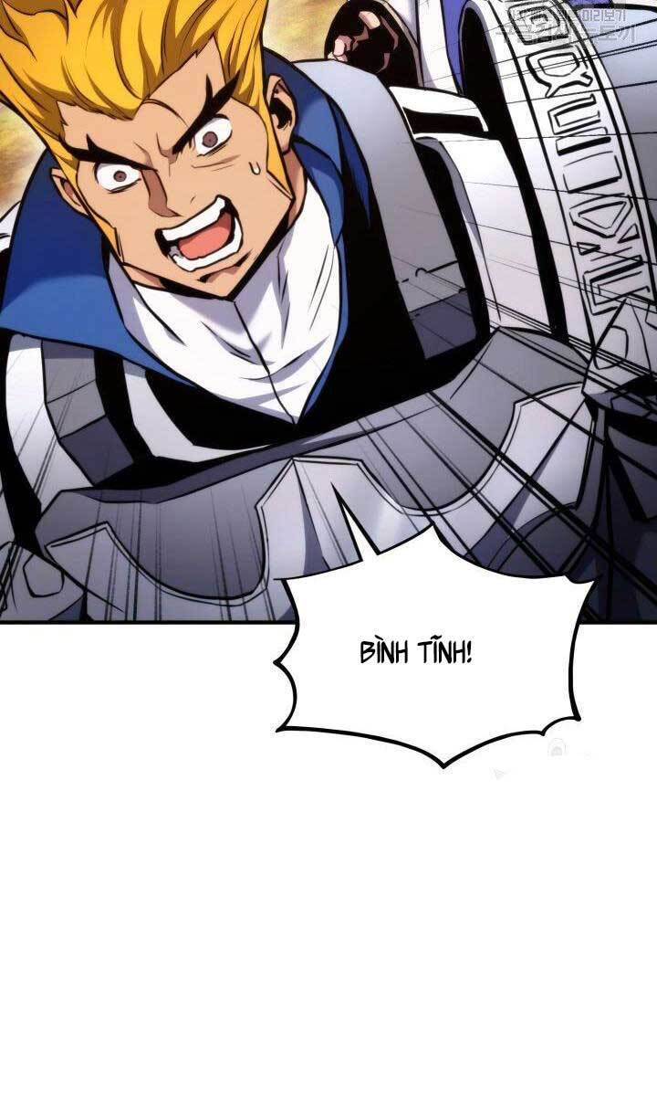 huyền thoại game thủ - tái xuất chapter 78 127