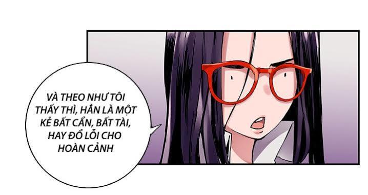 quá tải chapter 4 10