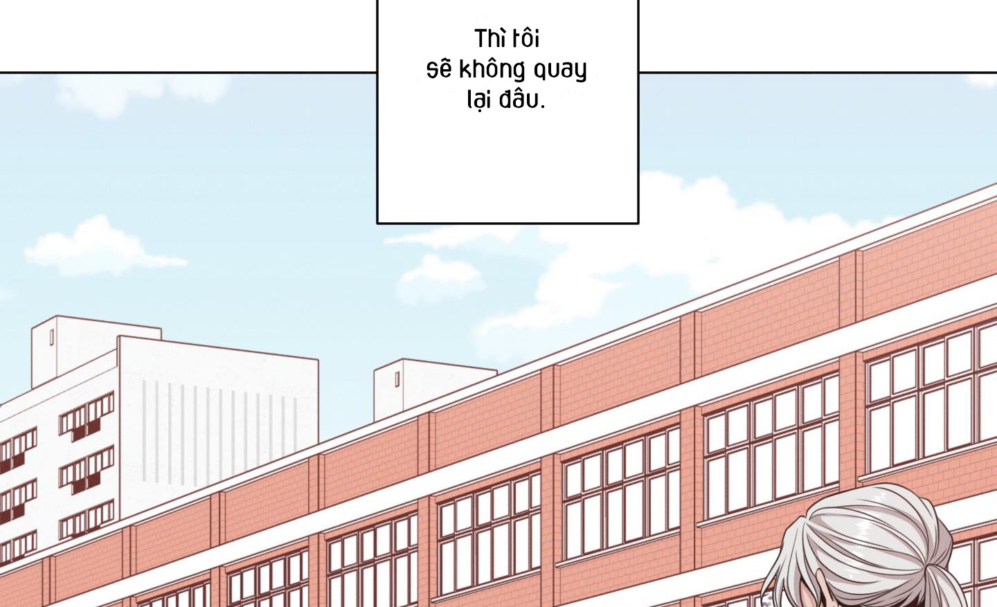 hội chứng minmotion chapter 46 180