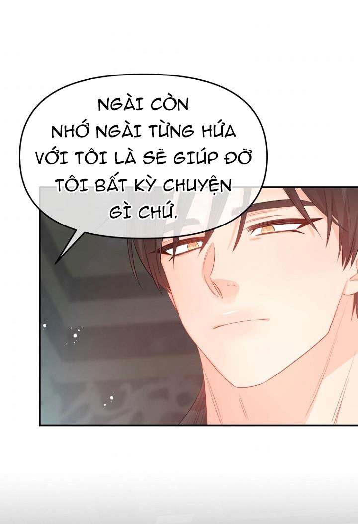 đừng đặt tình cảm mình vào cuốn sách đó chapter 26.2 18