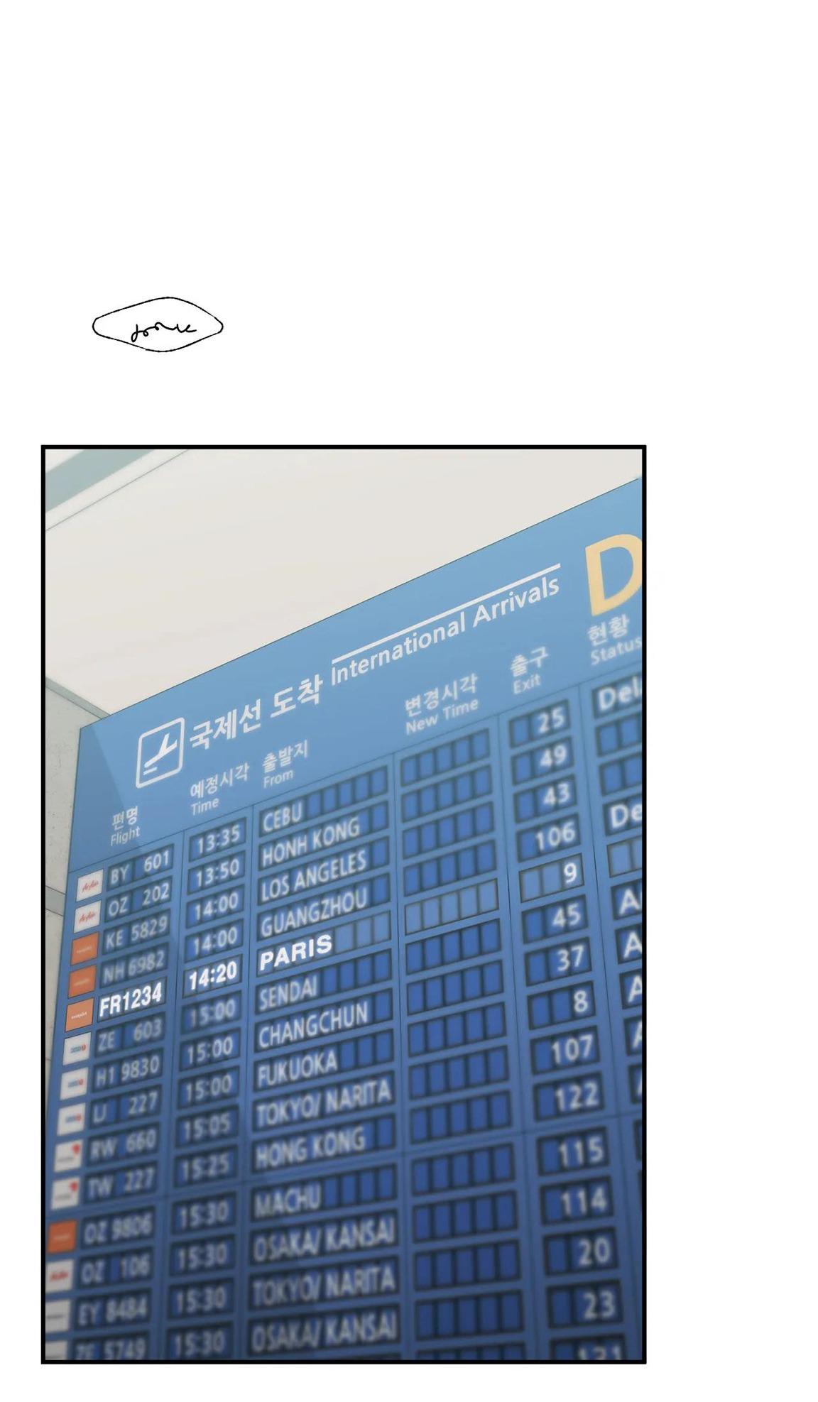 zai đẹp nhưng lại thích dạy đời chapter 18 9