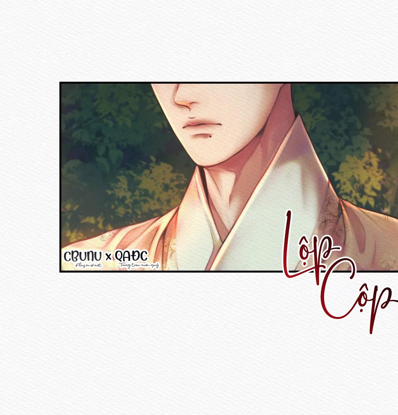 qủy dạ khúc chapter 29 68