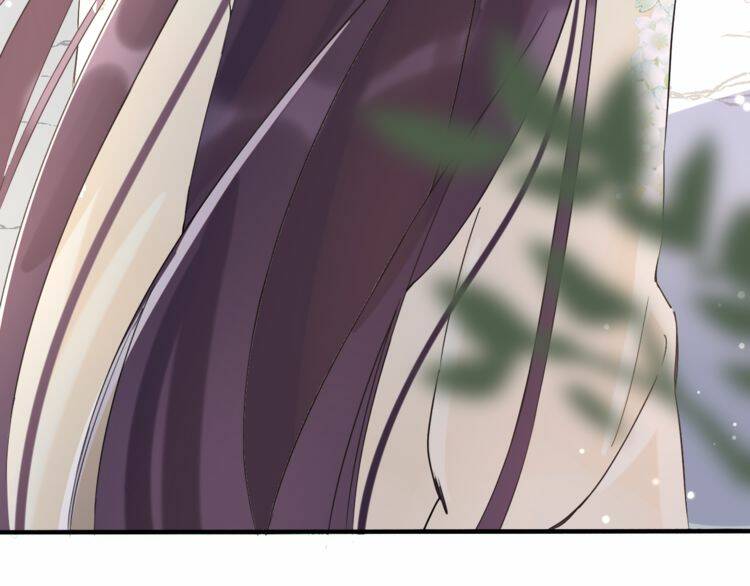 hoa nhan sách chapter 5.1 51