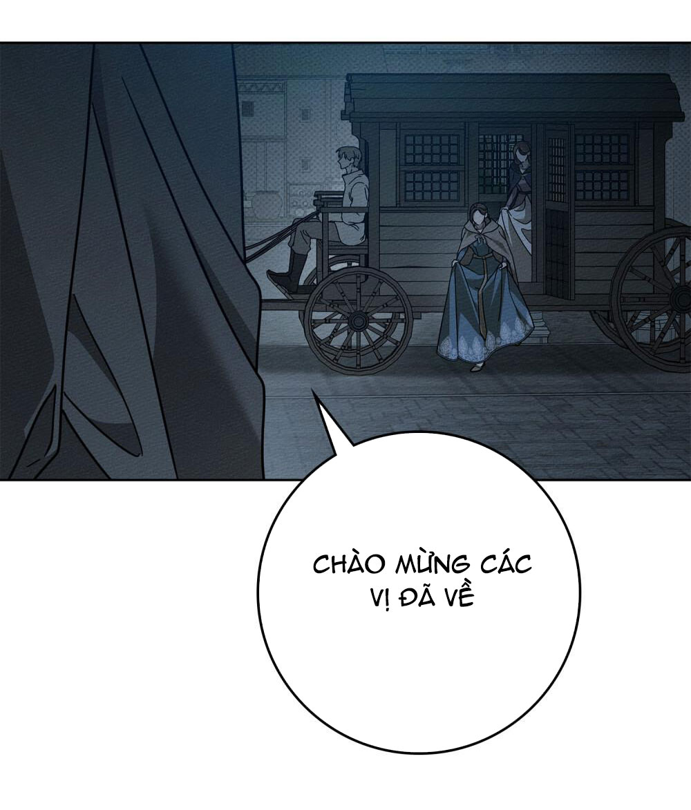 Dưới Bóng Cây Sồi chapter 117.2 39