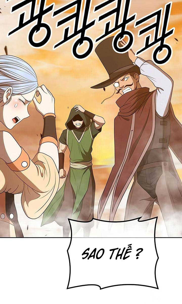 Gậy Gỗ Cấp 99+ chapter 55.6 2