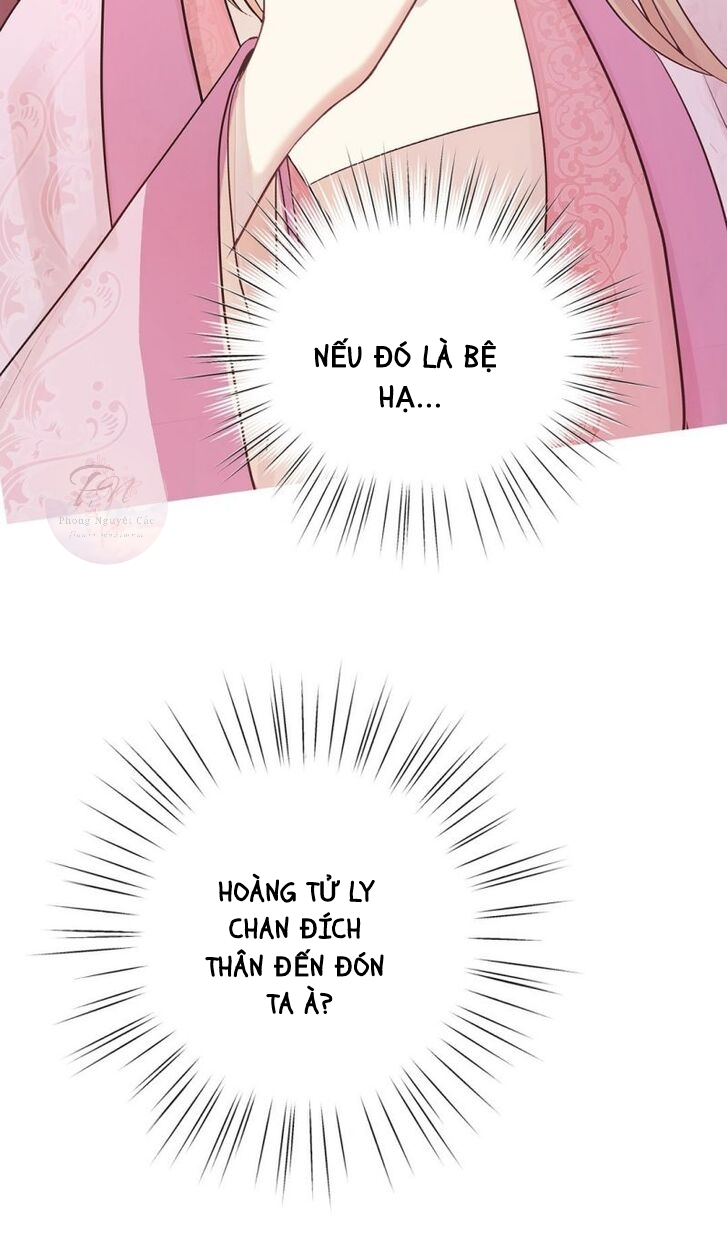 câu chuyện tình yêu và lời thề manuk chapter 1 70