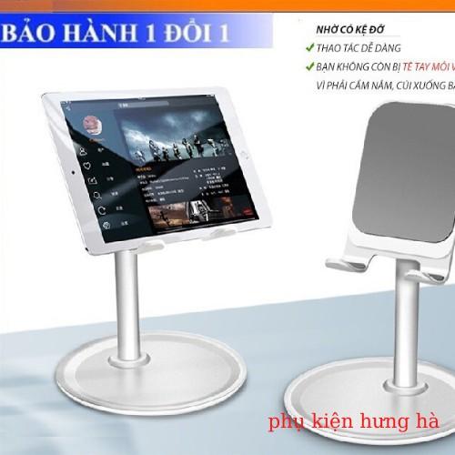 Giá đỡ , Kệ Dành Cho Điện Thoại , iPad