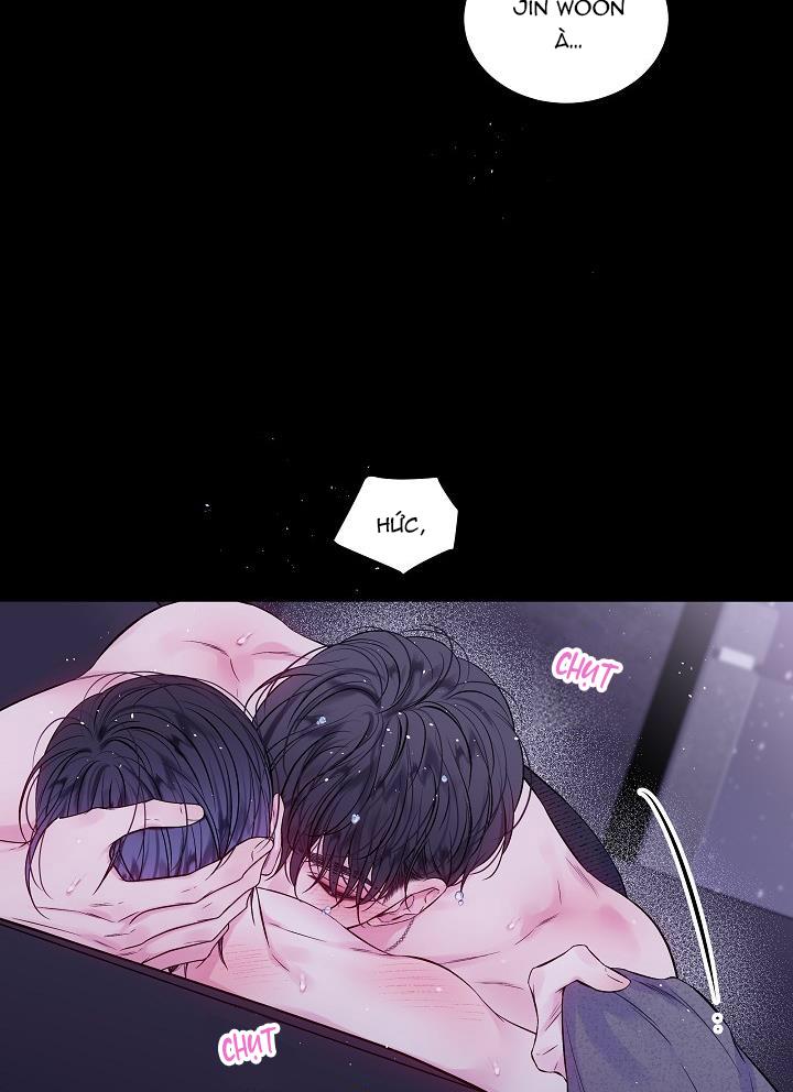 bình minh thứ hai chapter 54 31