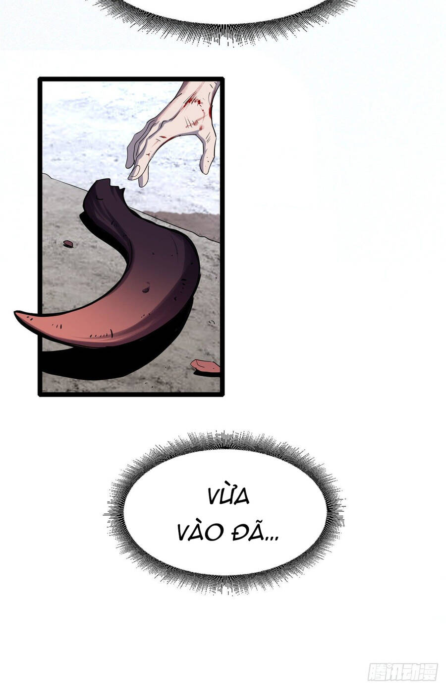 cửa hàng sủng thú siêu thần chapter 0 6