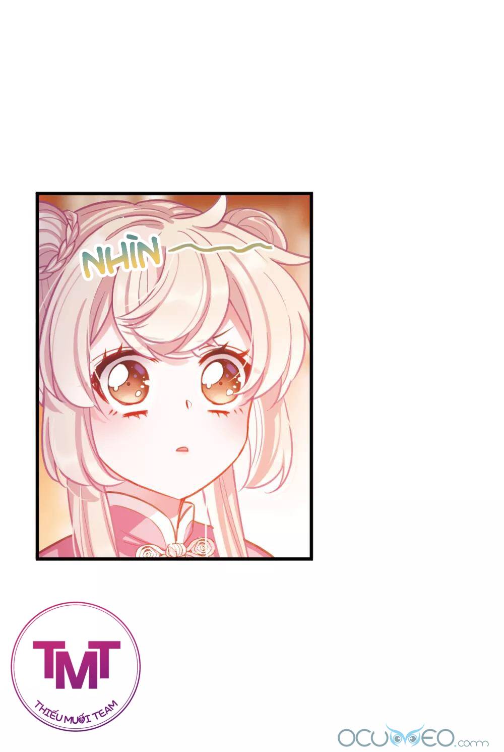 danh kiếm trủng chapter 17 31