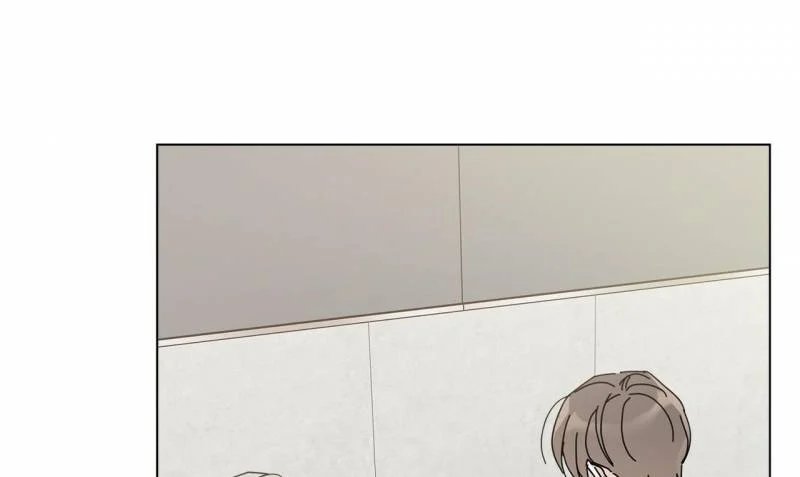 home five chapter 23 108