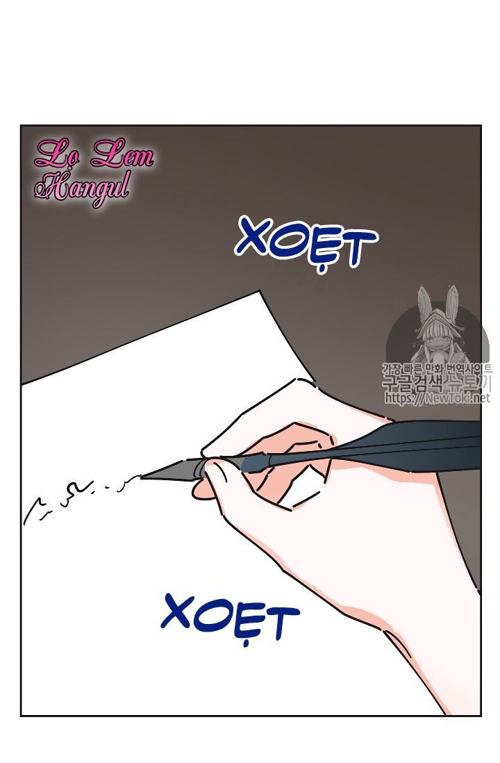 ác nữ tiểu thư chapter 9 43