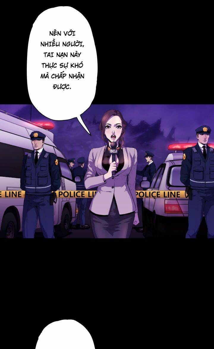 balance chapter 15 29