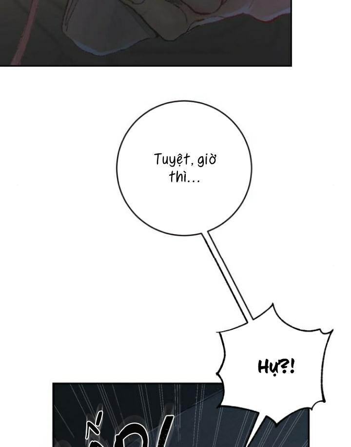 my demon - chàng quỷ của tôi chapter 3 34