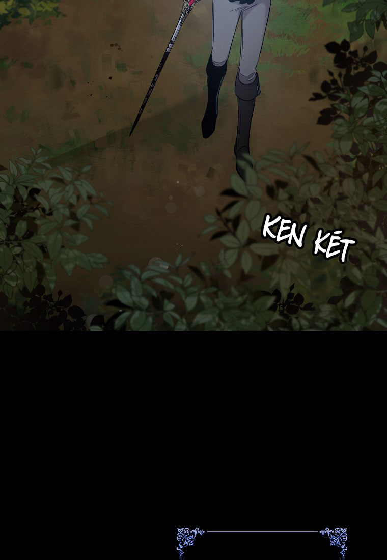 thuần hóa bạo chúa rồi bỏ trốn chapter 46.1 5