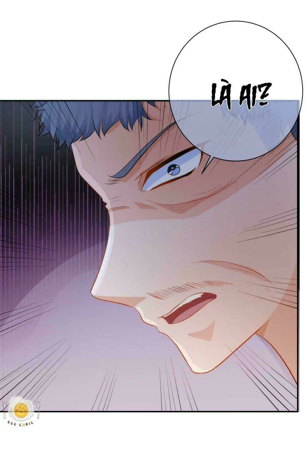 trọng sinh siêu sao - lăng thiếu sủng nghiện chapter 26 12