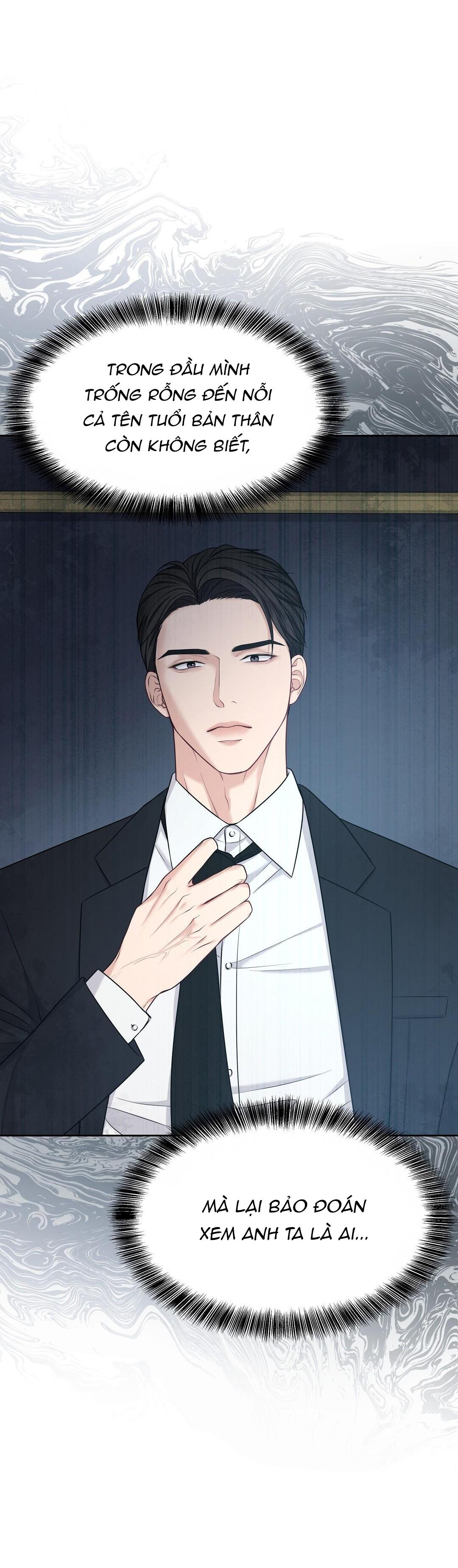 macguffin chapter 1 75