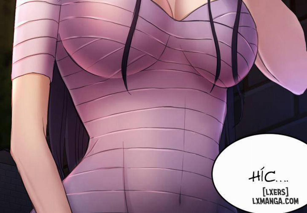 anh có thể giúp em không chapter 34 32