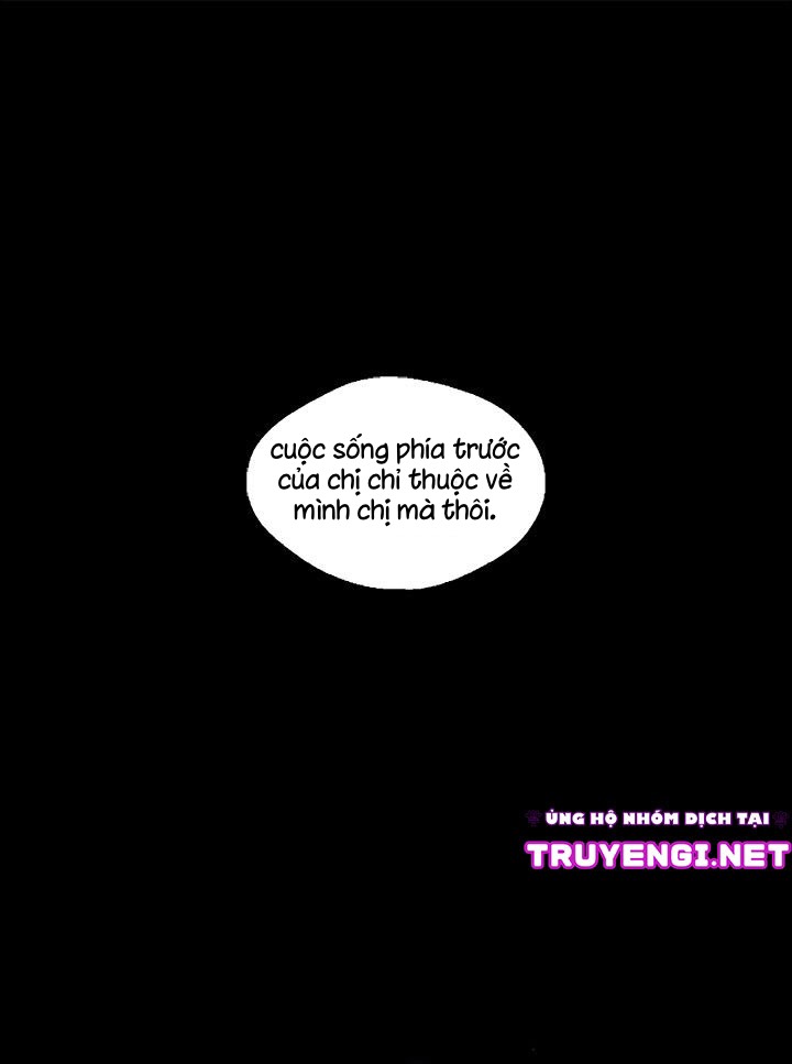 cẩn thận nữ phụ phản diện đấy! chapter 24 68