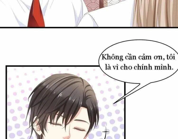 tổng tài đại nhân song mặt kiều thê chapter 14 64