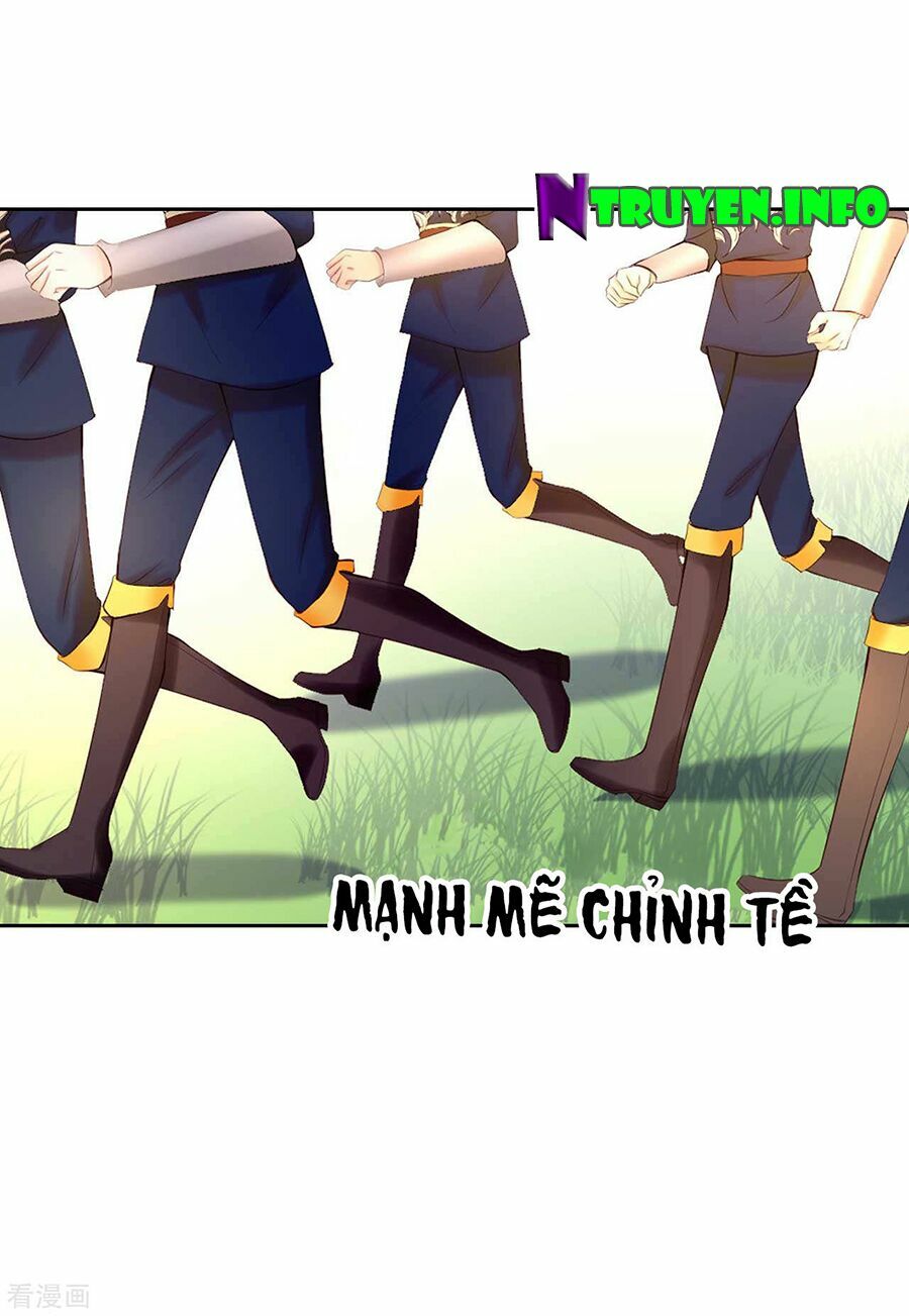 huynh khống công tước gả không được chapter 53.1 12