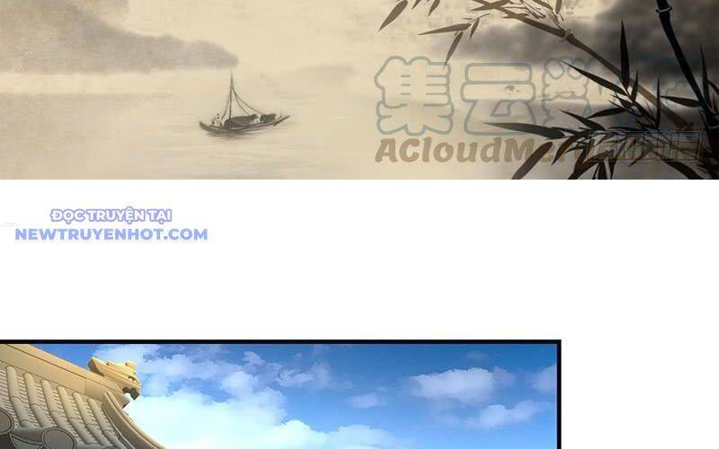 thiên long bát bộ webtoon chapter 120 4