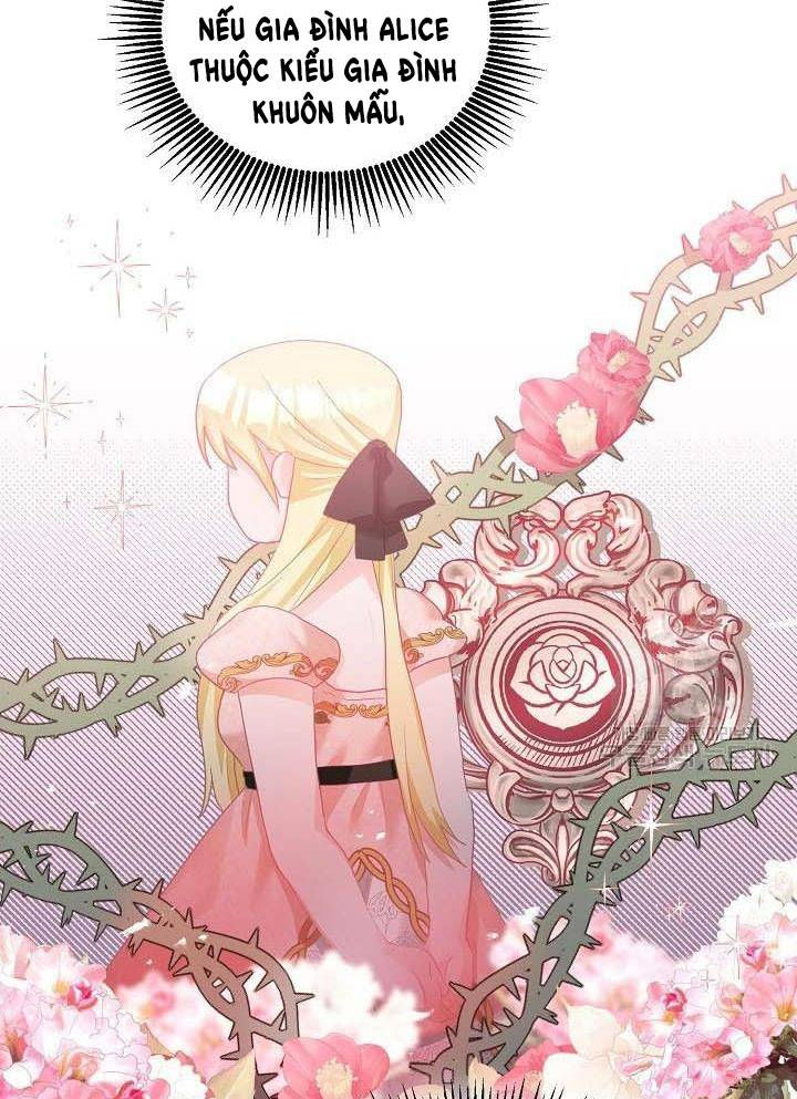 cô tiểu thư bé nhỏ thuần hóa các nhân vật chính chapter 7 41