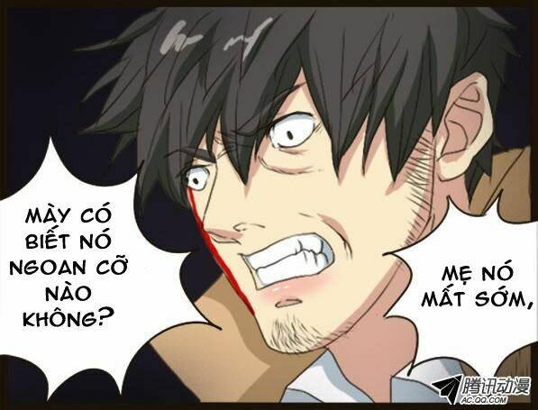 future trial chapter 7 6