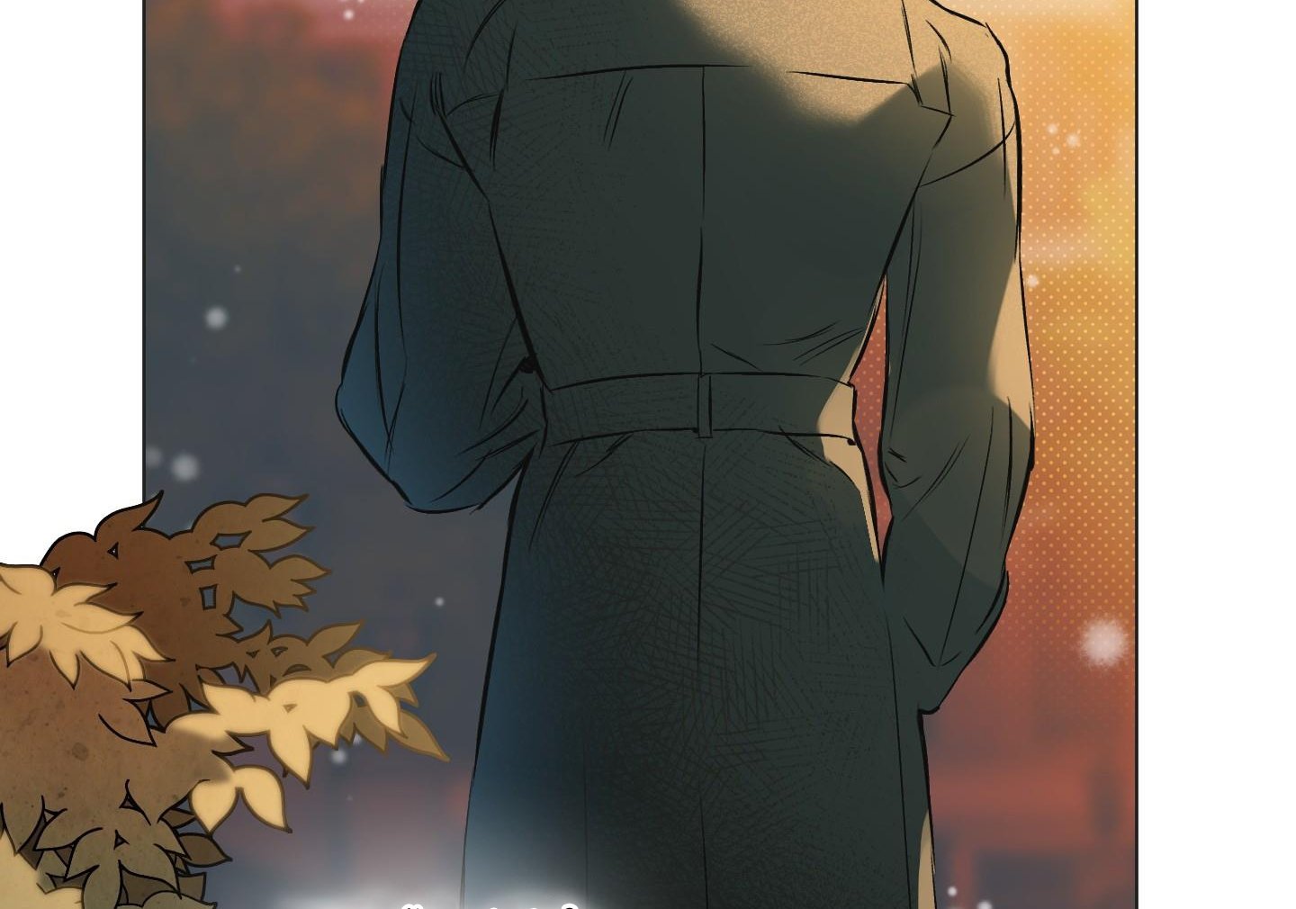 định rõ mối quan hệ chapter 68 144