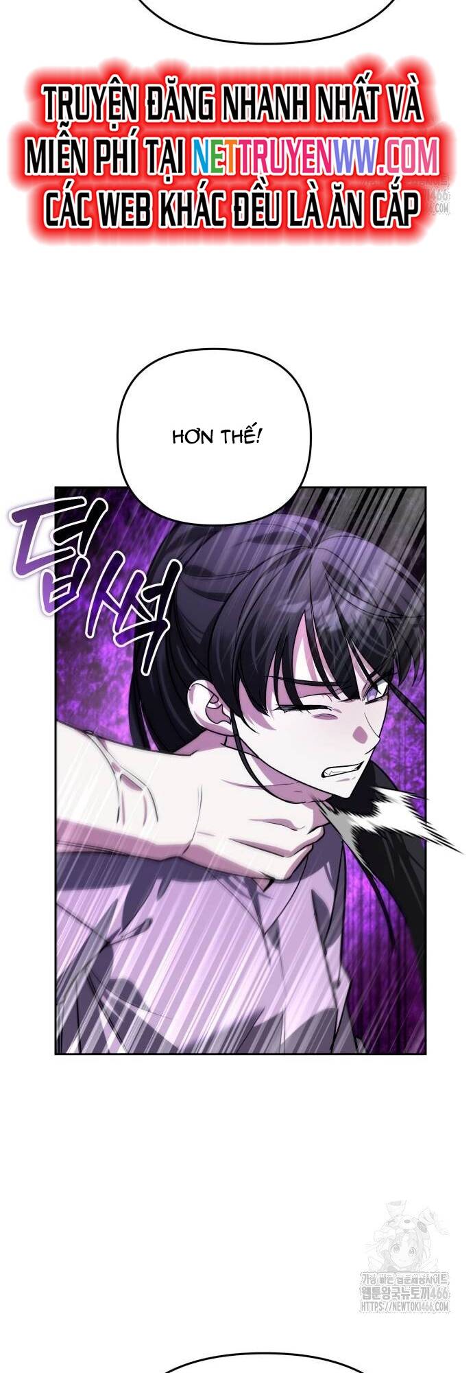 Bản Ngã Thay Đổi chapter 17 57