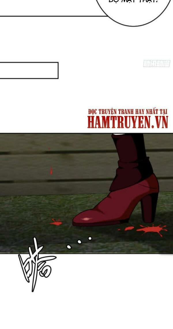 ta chẳng qua là một đại la kim tiên chapter 54 6