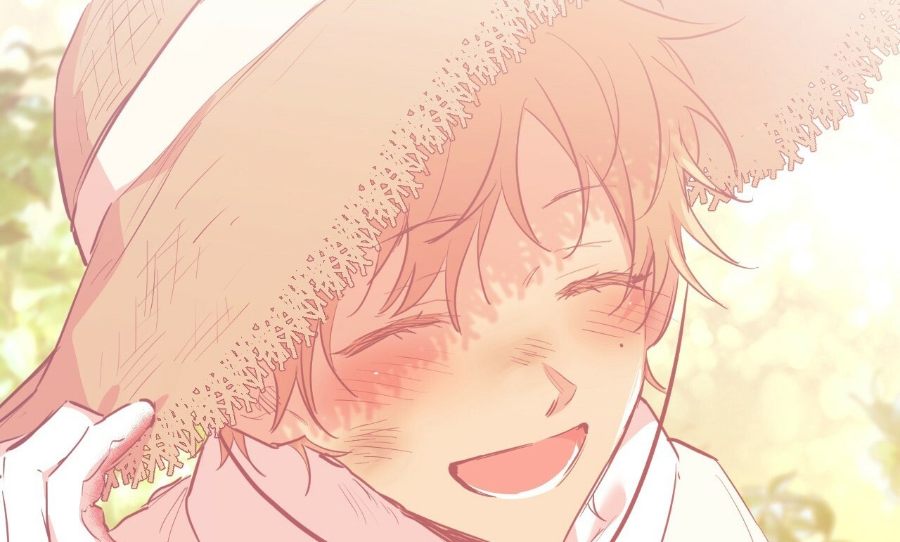 đàn thỏ của habibi chapter 19 269