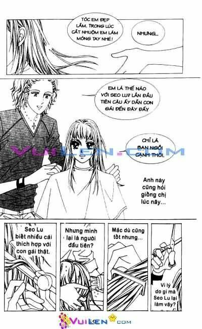 thủ lĩnh chunja chapter 2 59