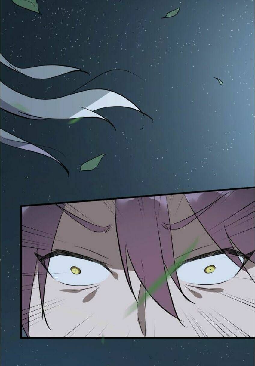 đại nghịch chi môn chapter 34 47