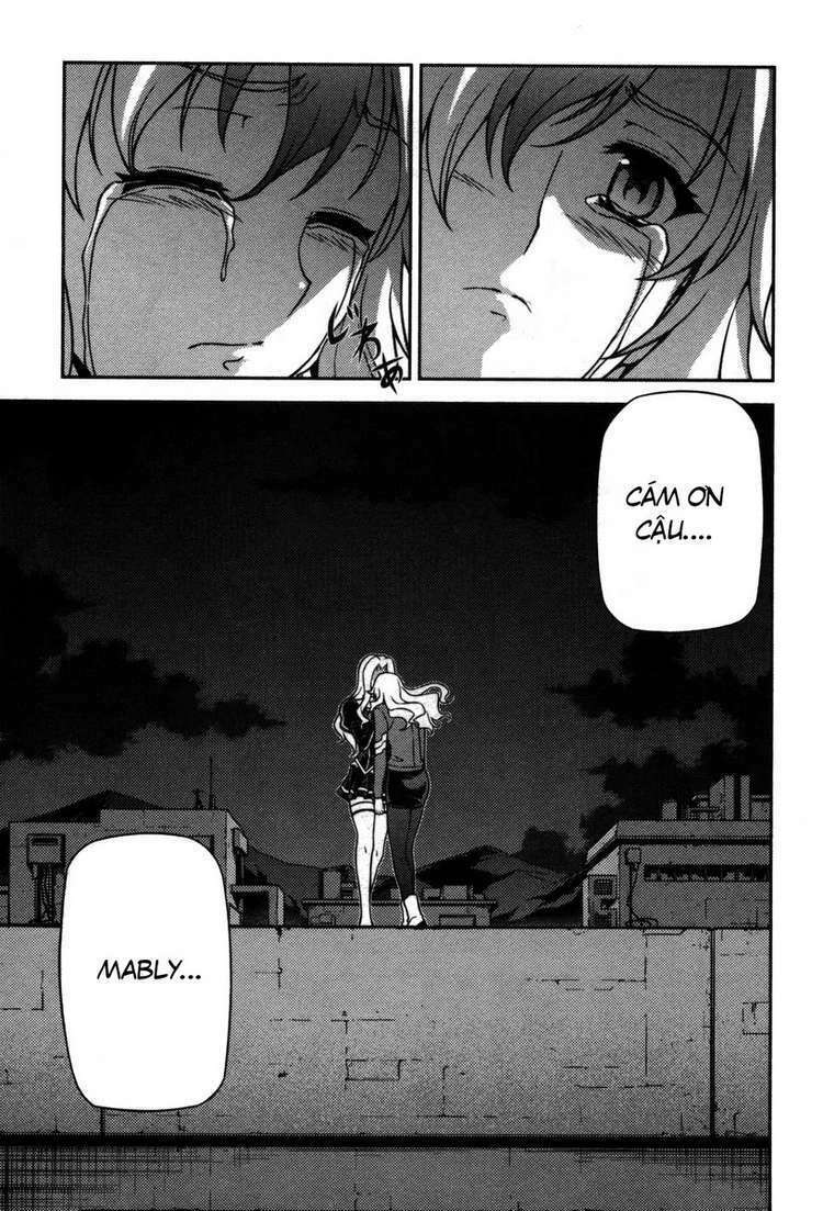 freezing chapter 63 11