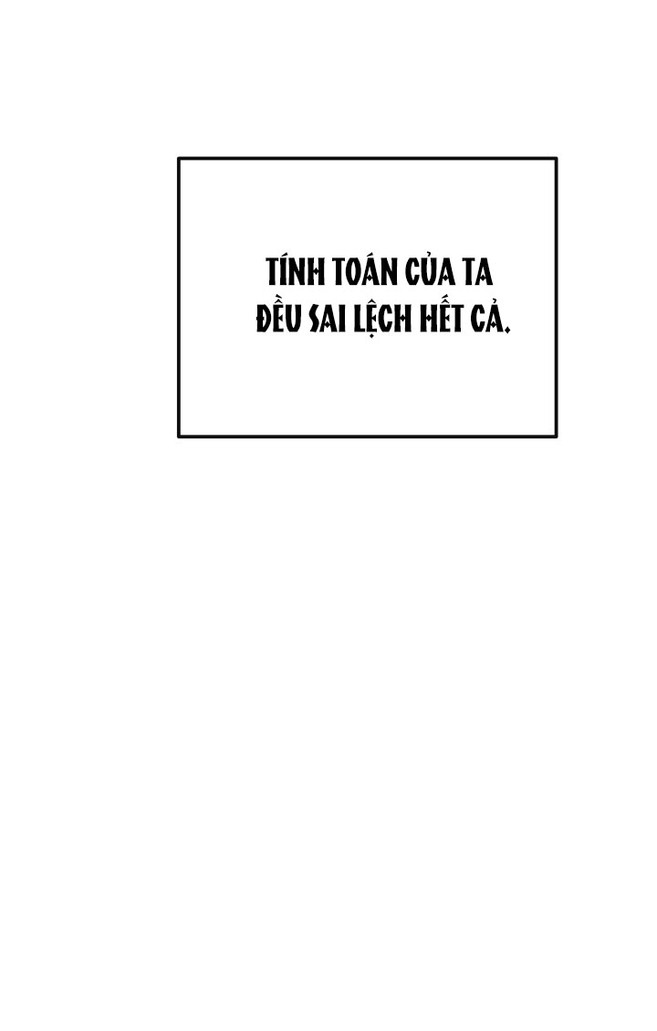 trở thành vợ thái tử quái vật chapter 8.2 25