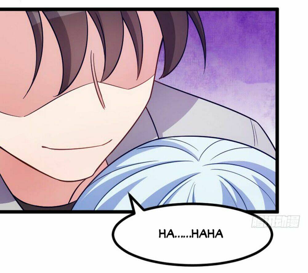 tôi ở dị giới khai ngư đường chapter 71 10