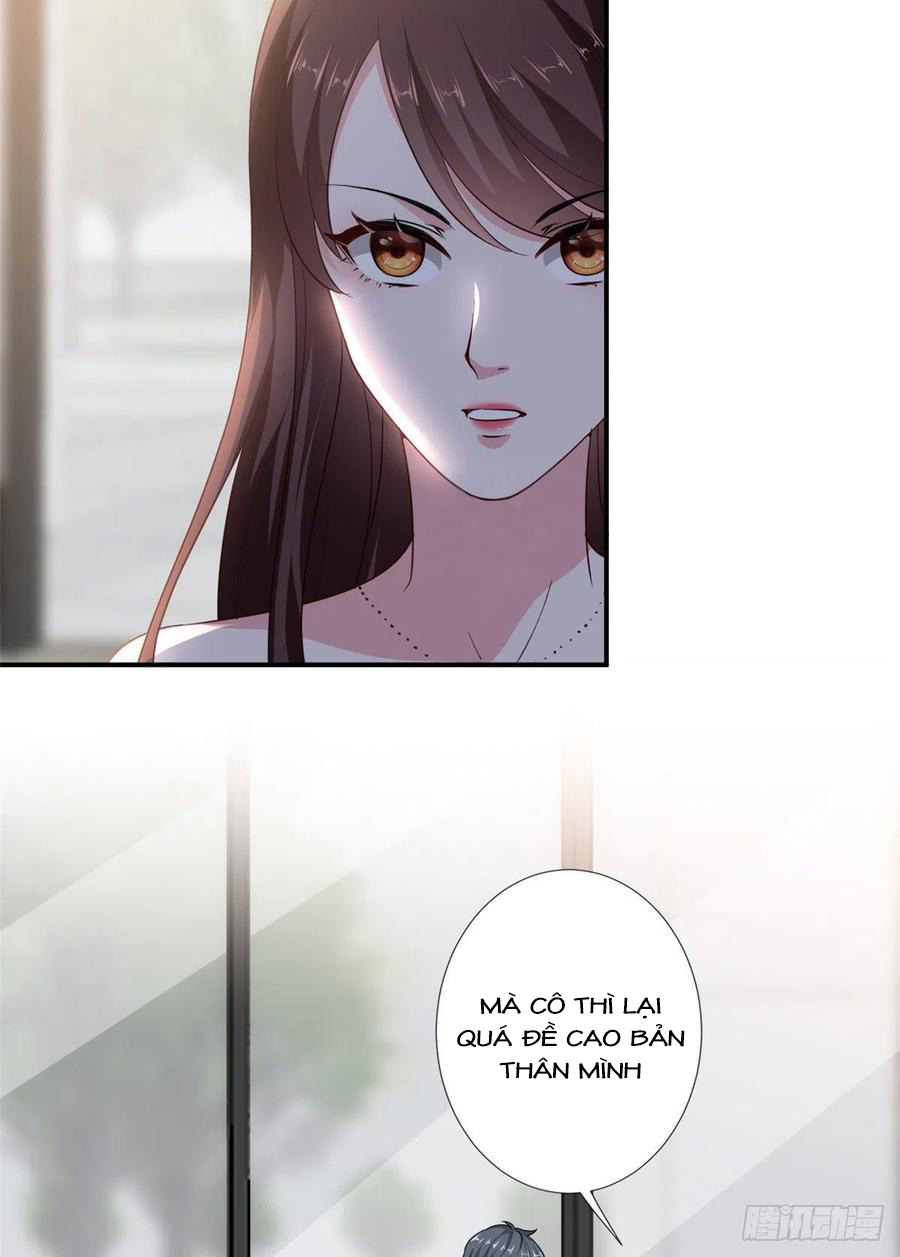 thí hôn lão công, cần giúp sức chapter 251 7
