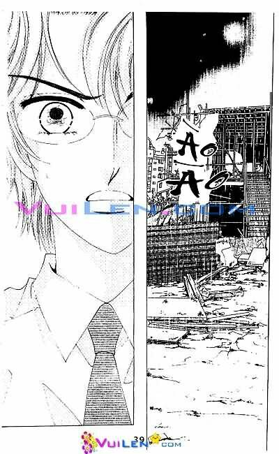tìm lại tình yêu chapter 82 20
