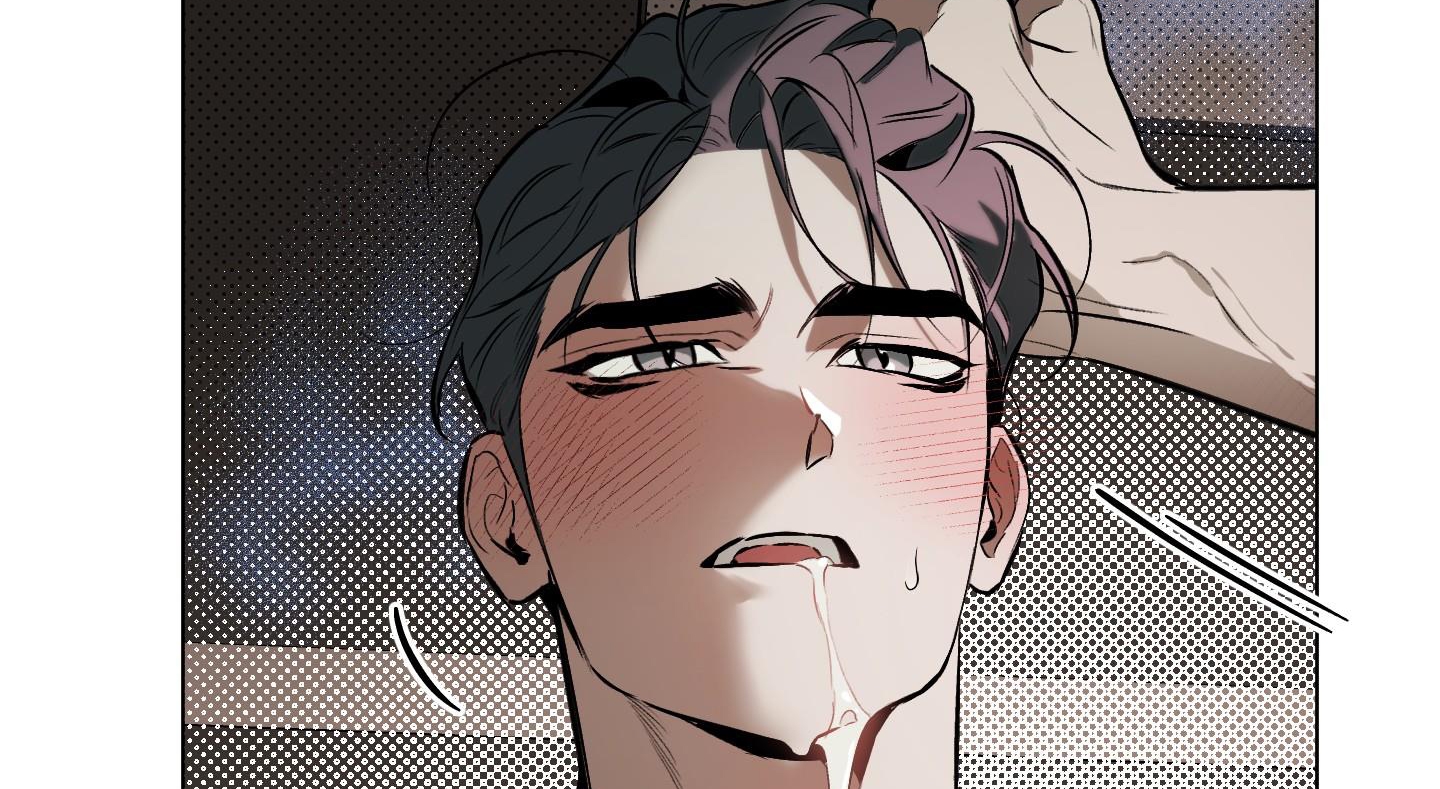 định rõ mối quan hệ chapter 41 142