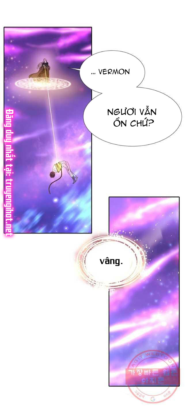 năm môn đệ của charlotte chapter 109 43