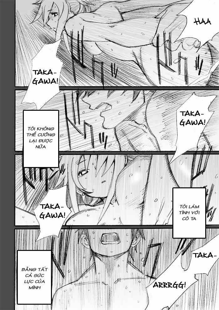 onani master kurosawa chapter 21 7