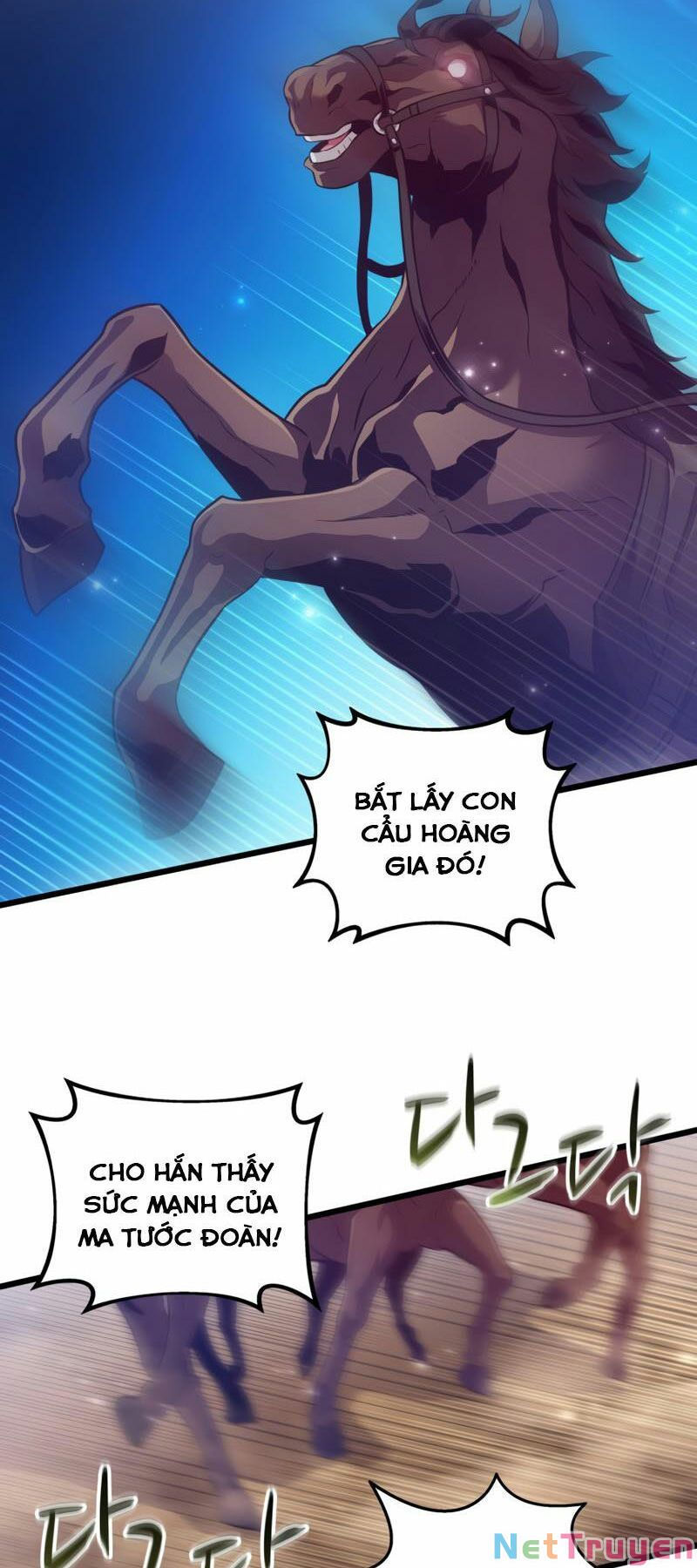 arcane sniper chapter 61 34