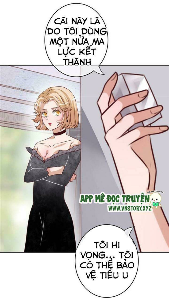 sau con mưa mùa hạ chapter 41 11