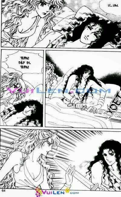 hậu duệ hoàng gia chapter 12 64