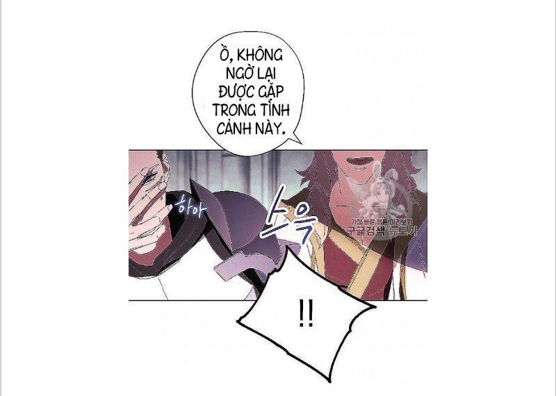 the live chapter 52 51